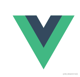 vue