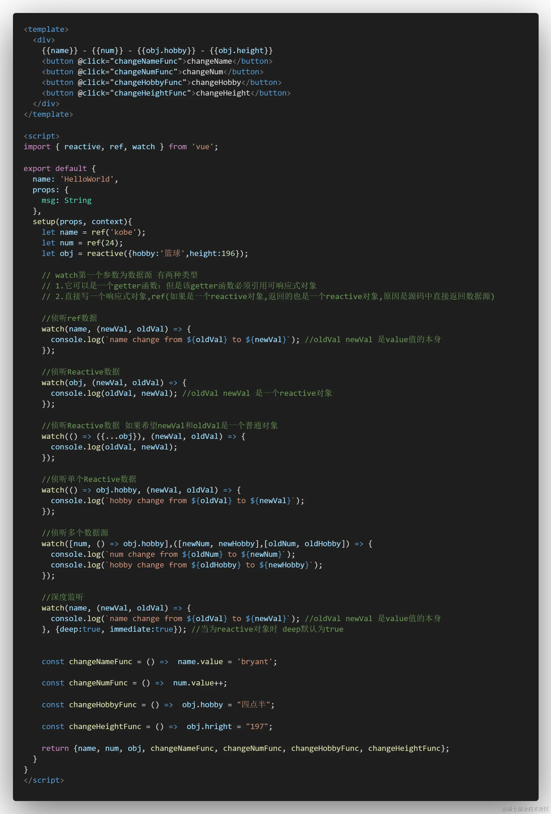code.png