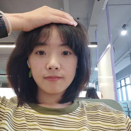 不打小怪兽于2022-07-08 18:31发布的图片