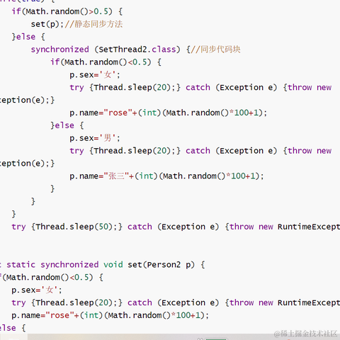 鱼鲤于2022-10-11 19:27发布的图片