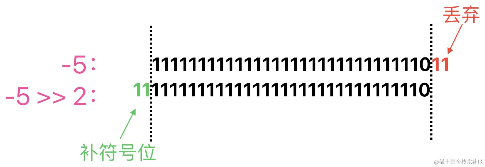 SCR-20240310-qaad.png