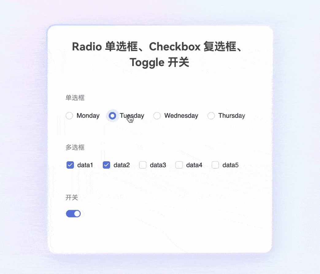 new3 (1).gif