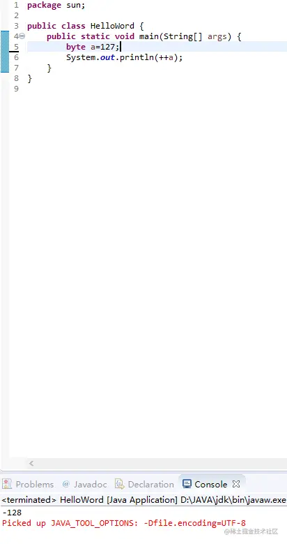 1630339731682.png
