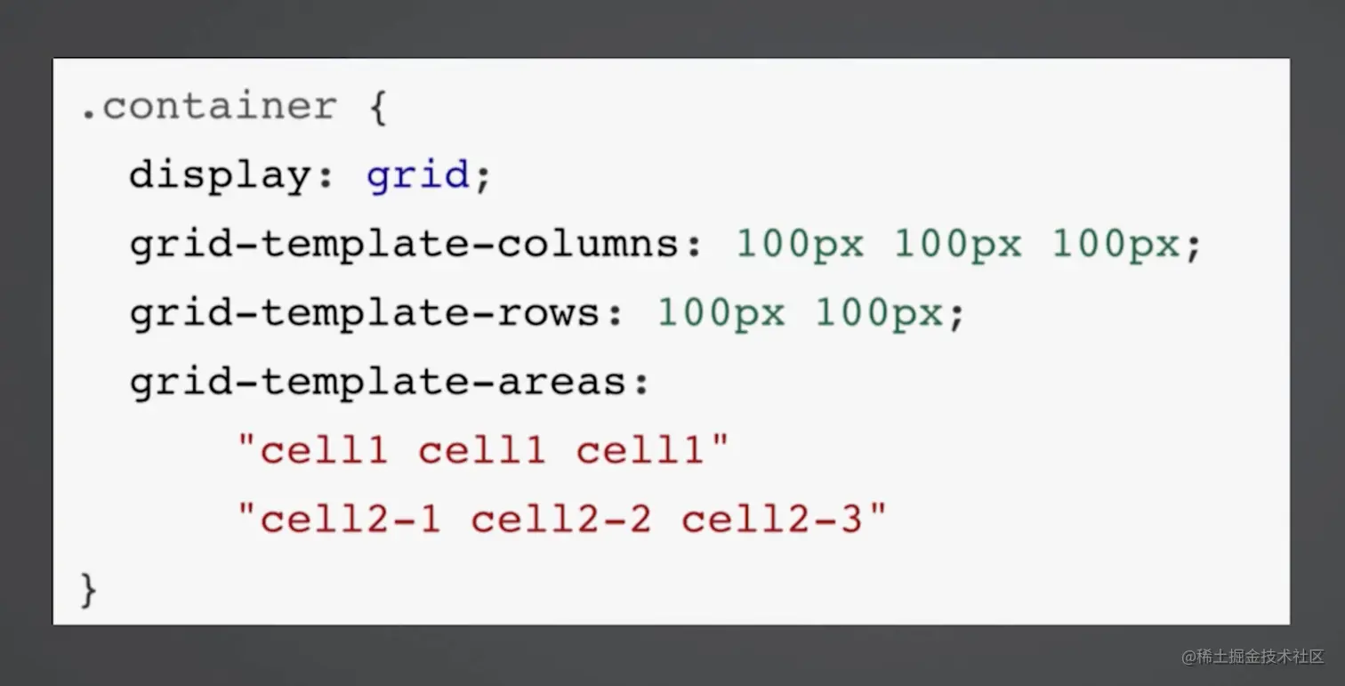 截屏2023-08-19 下午10.22.18.png