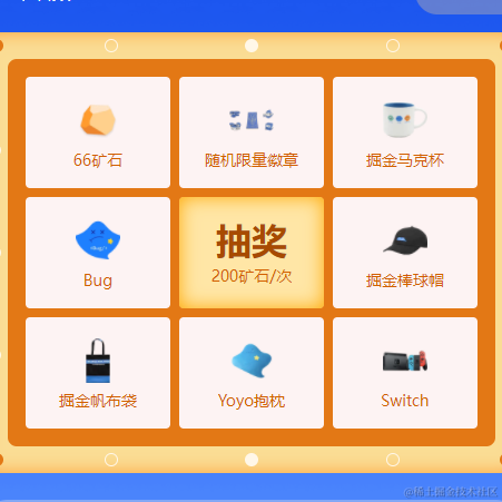 十八号水泥工于2021-11-17 11:48发布的图片