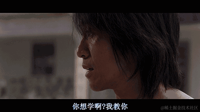45ce1782386deb25cf01ea76ee0705b6.gif