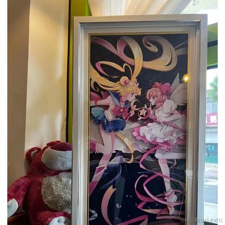 枝江大摆钟于2022-12-10 21:24发布的图片