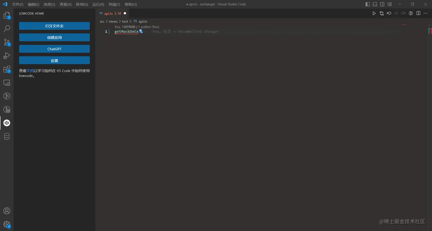 3.gif