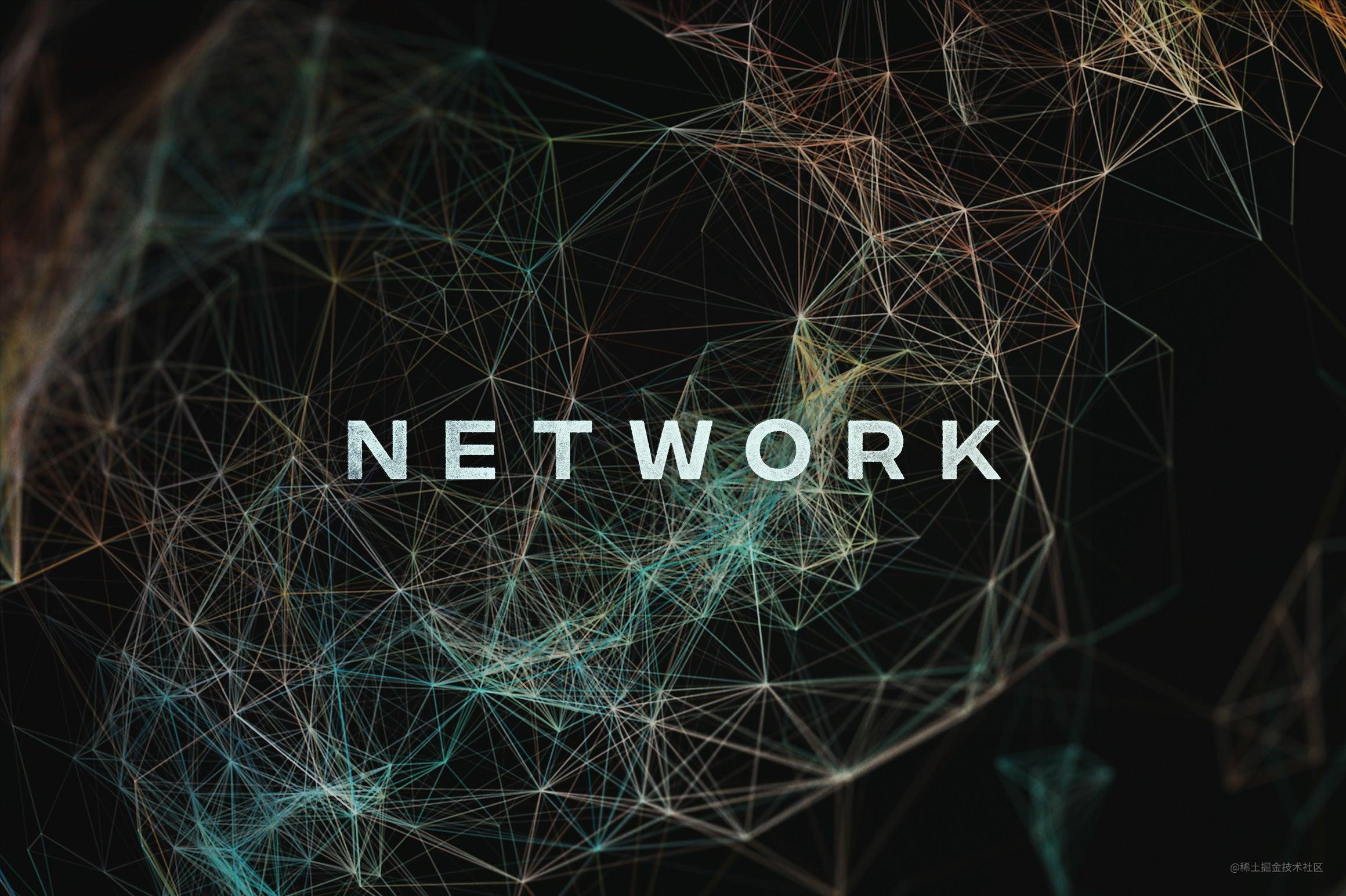 Network