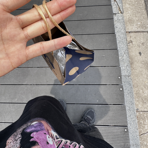 面包泡牛奶于2023-06-16 09:15发布的图片