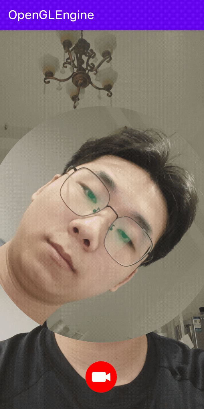 Screenshot_2022_0725_224910.gif