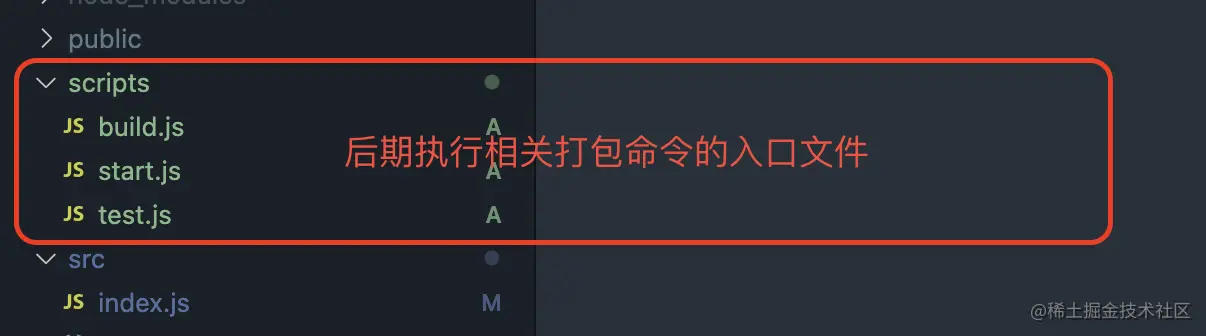 截屏2023-02-25 14.09.50.png