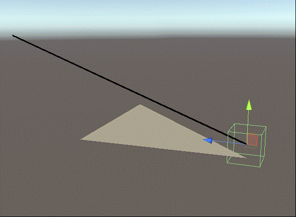2021-04-12-21-09-14.gif