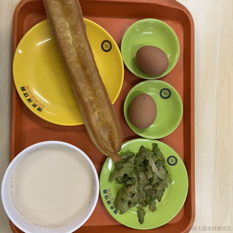 Aeon27于2022-05-10 11:07发布的图片