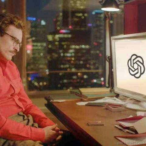 查拉图斯特拉说于2024-05-14 16:04发布的图片