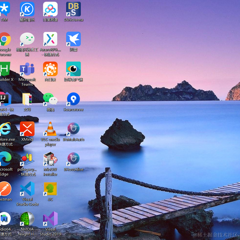 天上第一于2021-08-19 11:59发布的图片