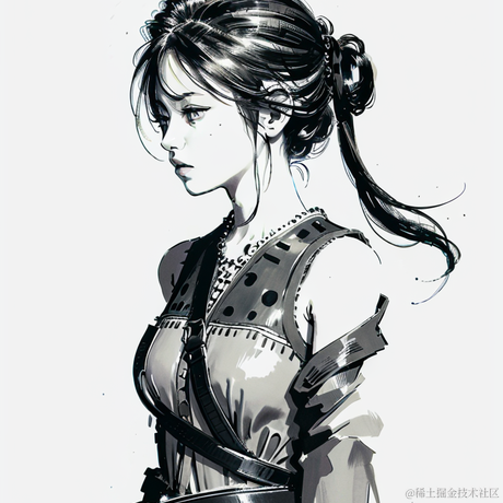 襄垣于2023-07-24 14:37发布的图片