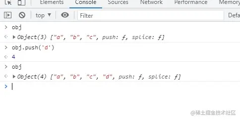 例3加上splice-06-08 152456.jpg