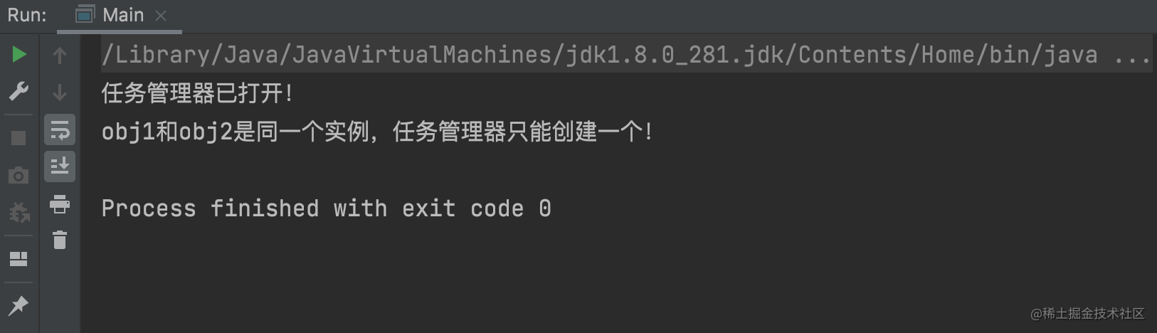QQ20220210-214108@2x.png