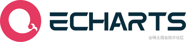 echarts