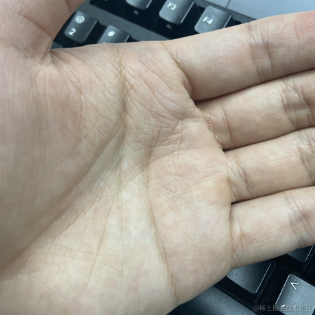 梨花猫于2022-01-20 17:08发布的图片