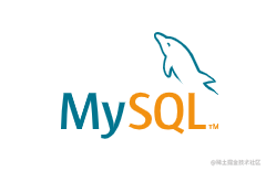 mysql