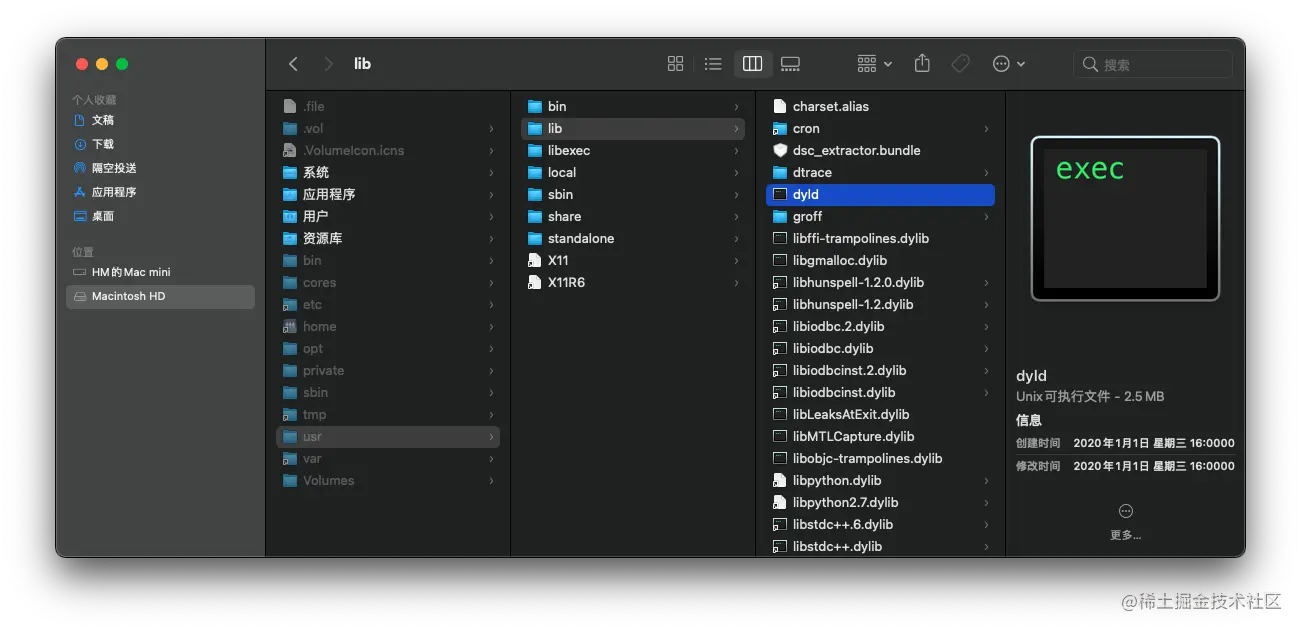 截屏2021-05-12 08.08.33.png