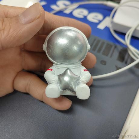 有出路于2022-04-30 18:05发布的图片