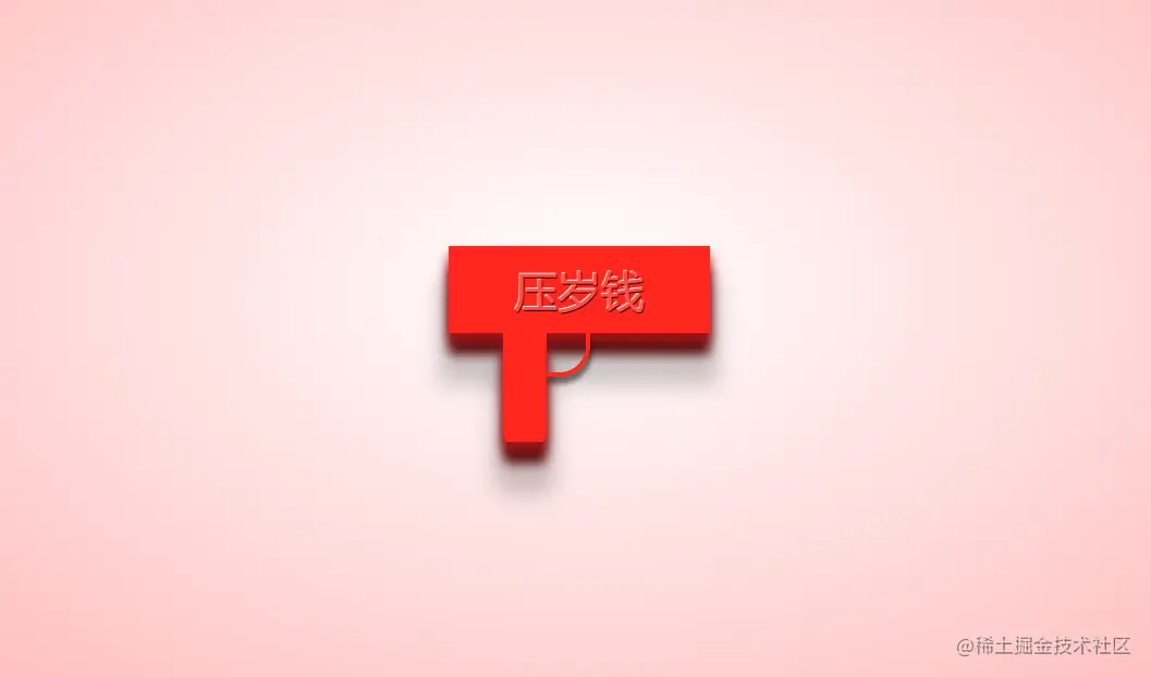 99F68F7B-674F-4cf2-AB55-8BC7400B1EEF.png