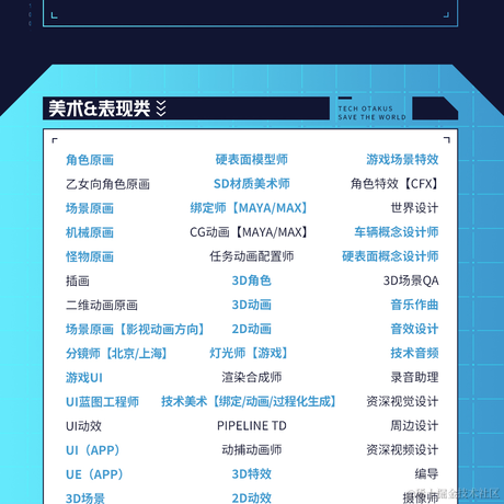 用户5918848536503于2021-12-03 08:30发布的图片