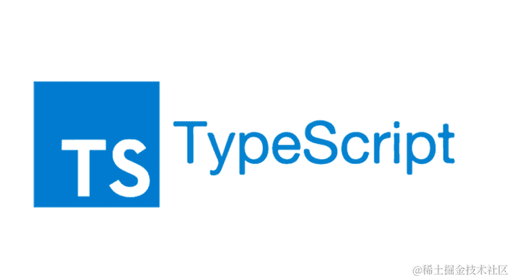 TypeScript学习