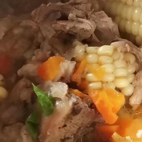 Tomtu于2022-12-01 20:15发布的图片