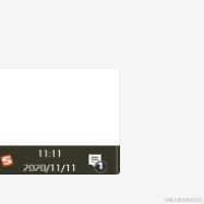 baby张于2020-11-11 11:14发布的图片