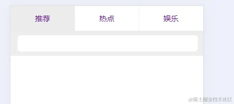 ade40075c20195cffa9b0cd11cfc957.png