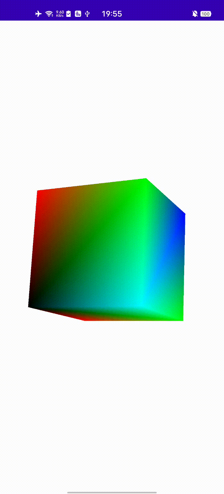 cube1.gif