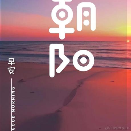 独泪了无痕于2024-05-30 09:51发布的图片