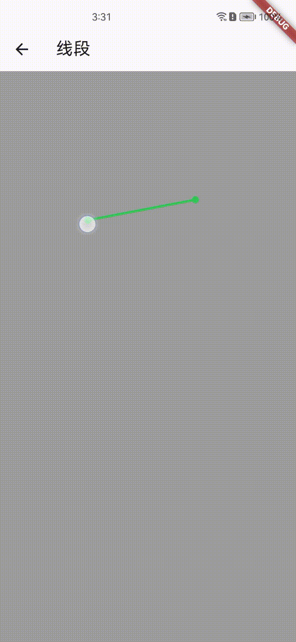 tline.gif