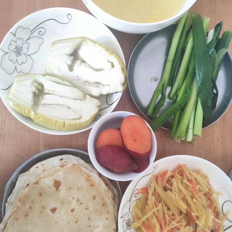 zidea于2022-04-23 18:31发布的图片