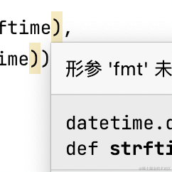 DaoLendaye于2022-02-24 11:28发布的图片