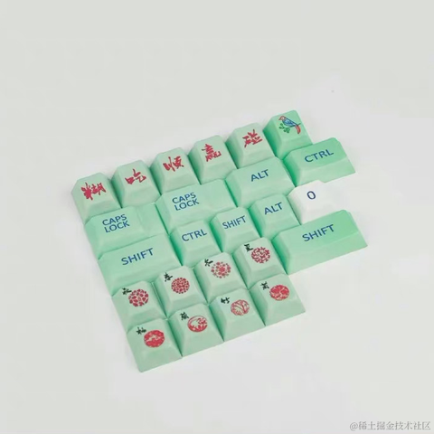 赛博Cookie于2021-11-05 08:21发布的图片