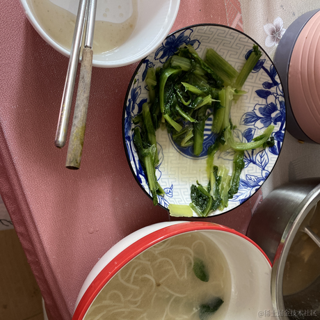 小林哥a哥于2022-12-26 12:45发布的图片