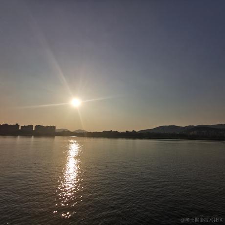 Aurora_Trip于2023-10-21 09:22发布的图片