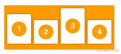 截屏2023-03-16 18.01.50.png