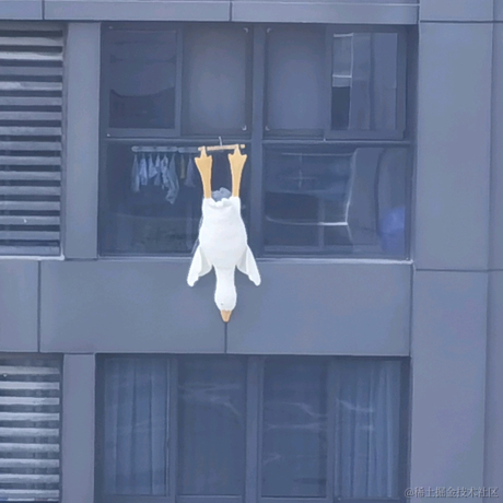 澄九明于2023-06-29 08:55发布的图片