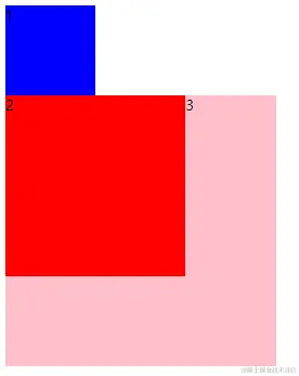 屏幕截图 2024-05-01 115509.png