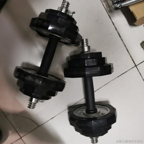 _OuO于2022-03-28 20:57发布的图片