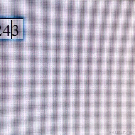so_poo于2020-08-31 18:47发布的图片