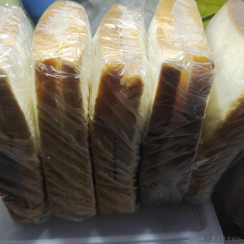 甜美过滤于2023-01-11 18:42发布的图片