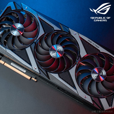 一个好家伙于2020-11-09 13:44发布的图片