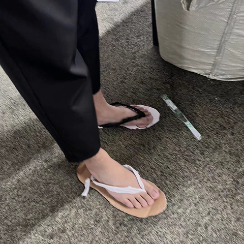 王老狮于2022-03-06 08:35发布的图片